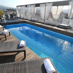 Splendid & Otel